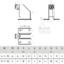 End stop, fixed.webp