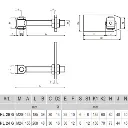 Hinge with plate.webp