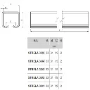 _C_ profile guide (galvanized).webp