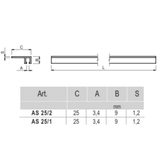 Formed holders for door brush sealer (1).webp