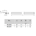 Formed holders for door brush sealer (1).webp