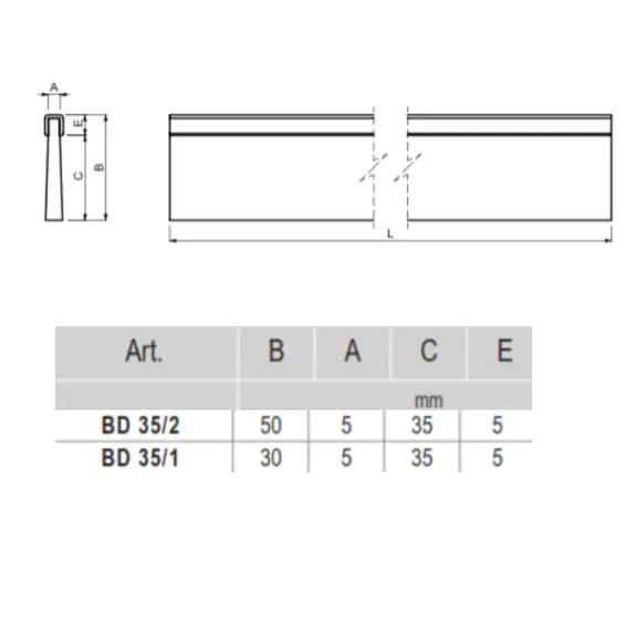 Brush for hanging gate door (1).webp