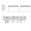 Brush for hanging gate door (1).webp