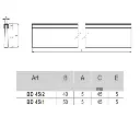 BD 45 - Brush for hanging gate door.webp
