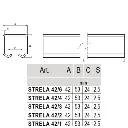_C_ profile guide (STRELA 42).webp
