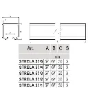_C_ profile guide (STRELA 57).webp