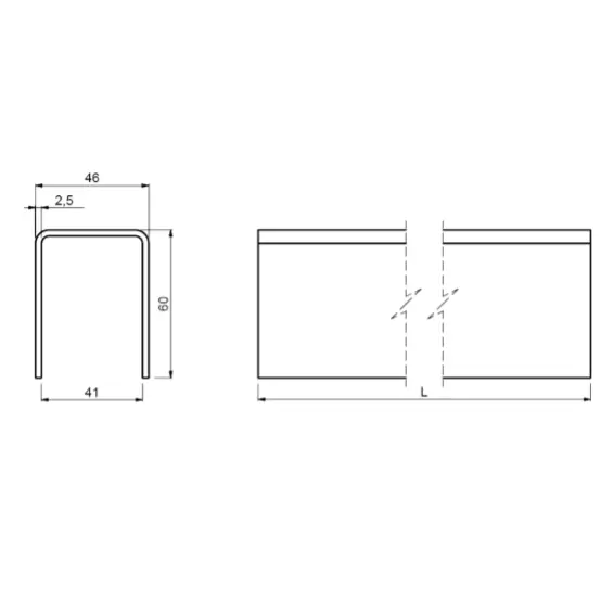 _U_ Profile guide.webp