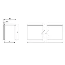 _U_ Profile guide.webp