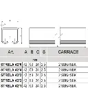 _C_ Profile guide (galvanized) (1).webp
