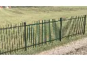 Metal fence RAL6005 (3).webp