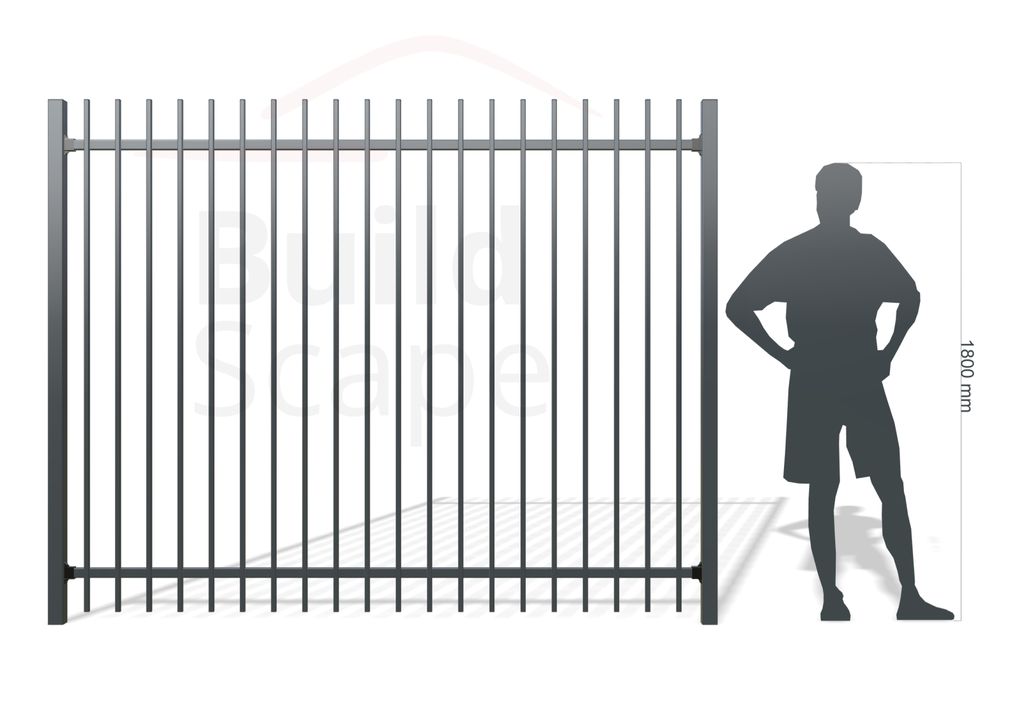 Metal fence RAL7016 (2).png