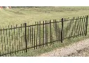Metal fence RAL8017 (1).webp