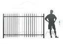 Metal fence RAL7016 (4).webp