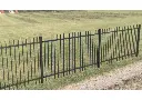 Metal fence RAL7016 (5).webp