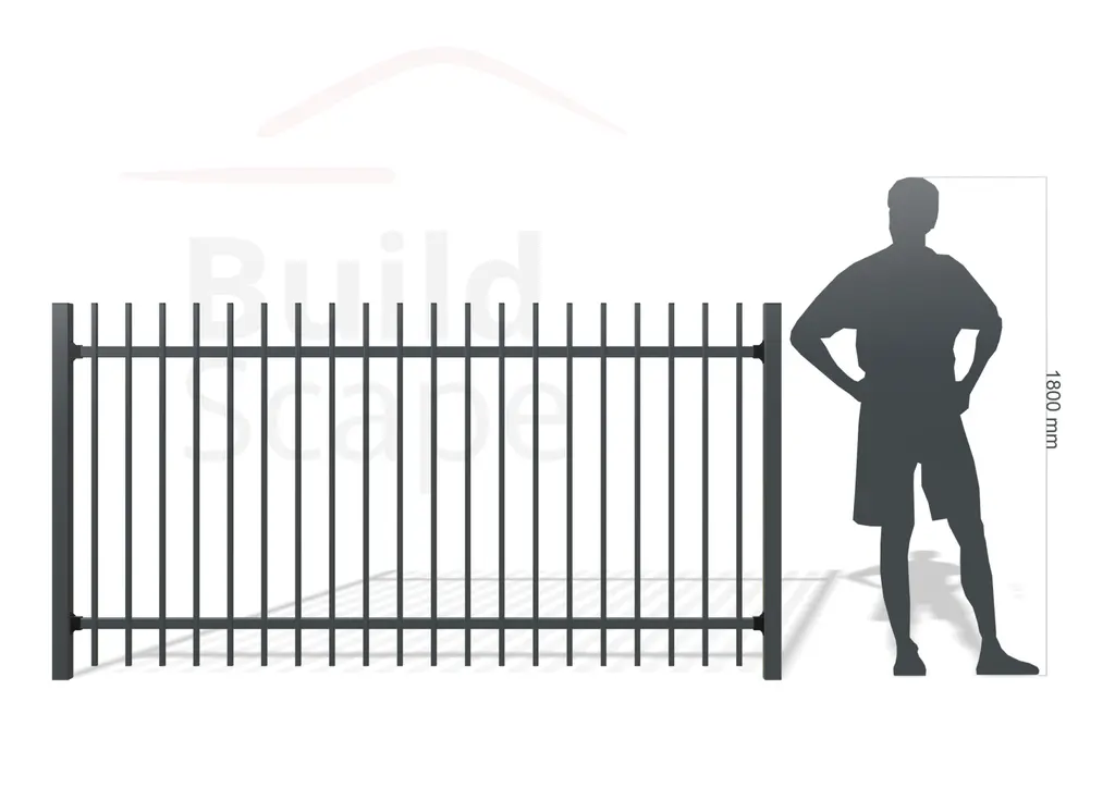 Metal fence RAL7016 (8).webp