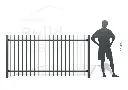 Metal fence RAL7016 (8).webp