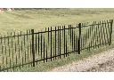 Metal fence RAL9005 (1).webp