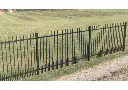 Metal fence RAL7016 (10).webp