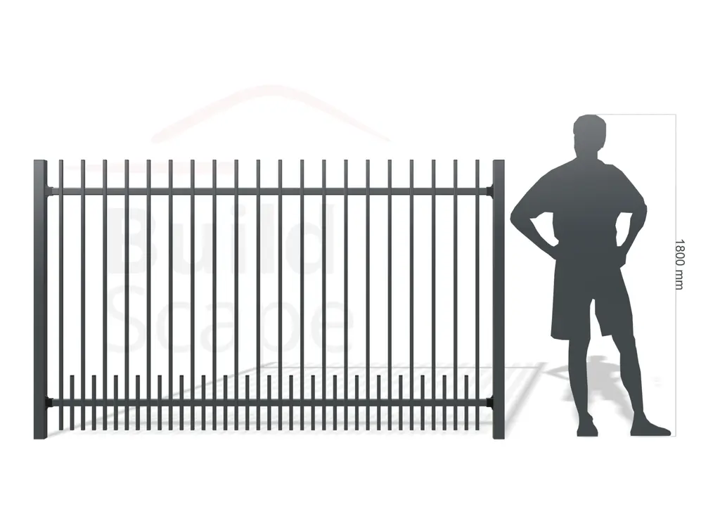 Metal fence RAL7016 (9).webp