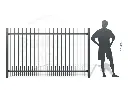 Metal fence RAL7016 (9).webp