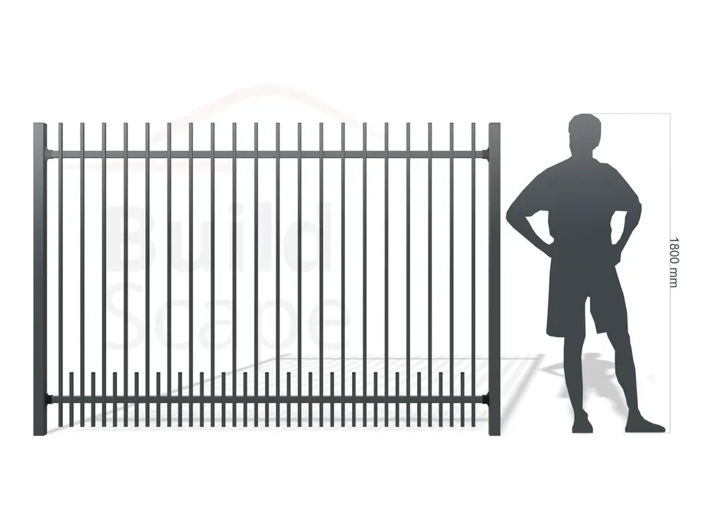 Metal fence RAL7016 (11).webp