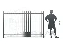 Metal fence RAL7016 (11).webp