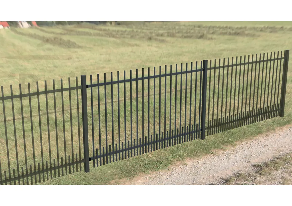 Metal fence RAL7016 (10).webp