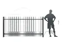 Metal fence RAL7016 (13).webp