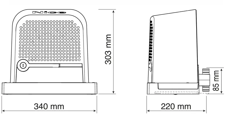ROBUS 400 and 600 drawing.webp