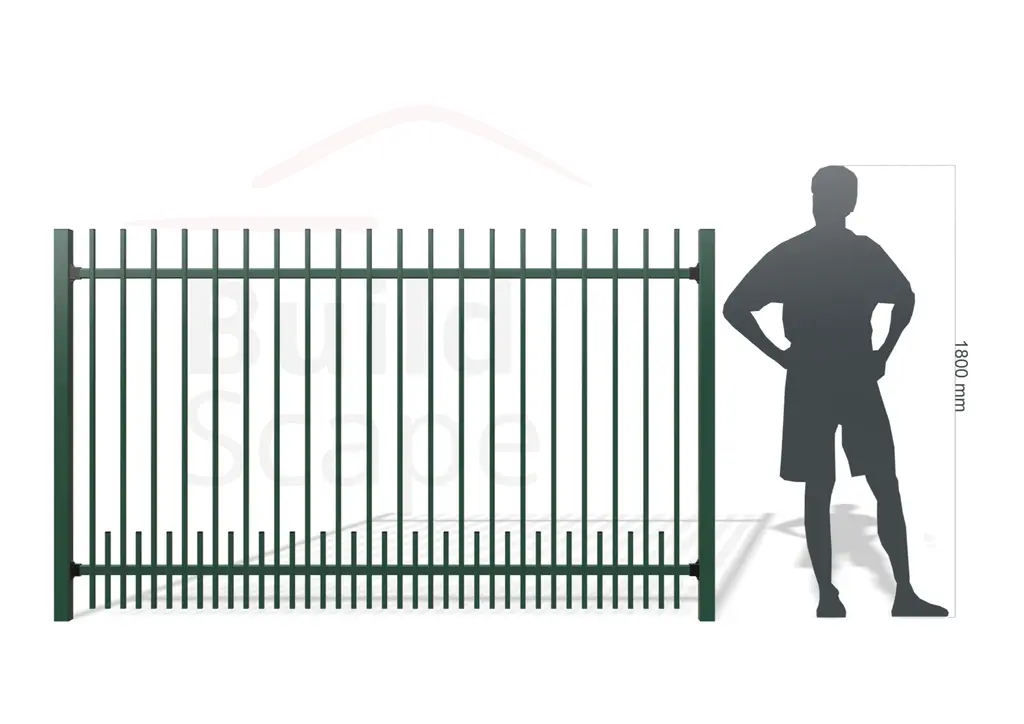 Metal fence RAL6005 (4).webp