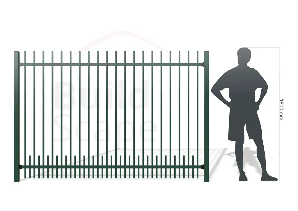 Metal fence RAL6005 (6).webp