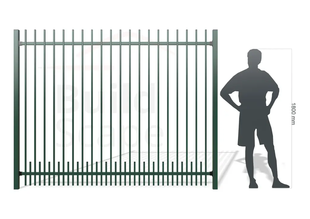 Metal fence RAL6005 (7).webp