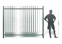 Metal fence RAL6005 (7).webp