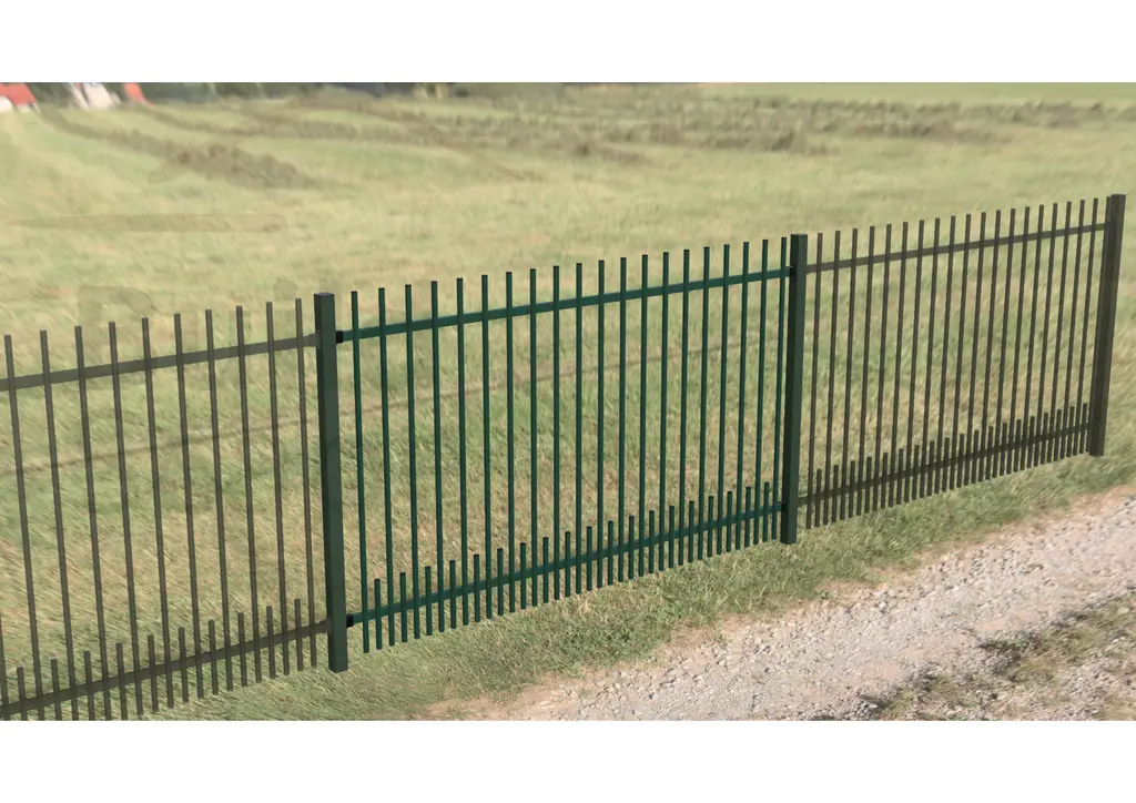 Metal fence RAL6005 (5).webp