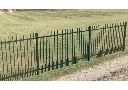 Metal fence RAL6005 (5).webp