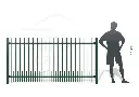 Metal fence RAL6005 (8).webp