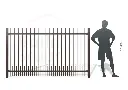 Metal fence RAL8017 (5).webp