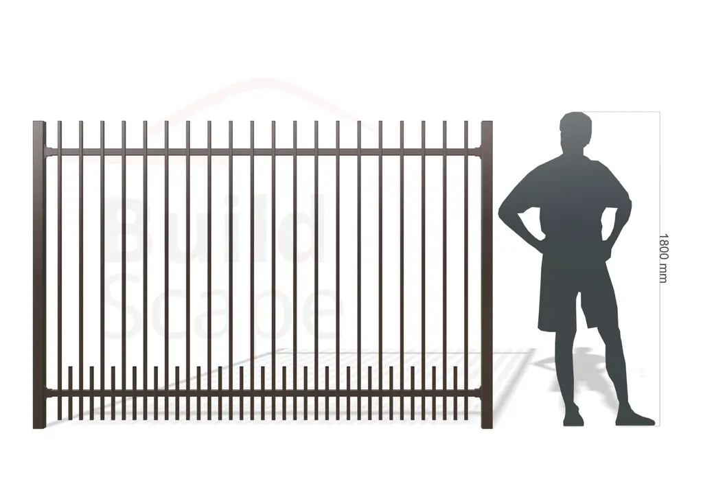 Metal fence RAL8017 (7).webp