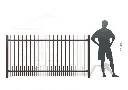 Metal fence RAL8017 (9).webp