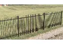Metal fence RAL8017 (6).webp
