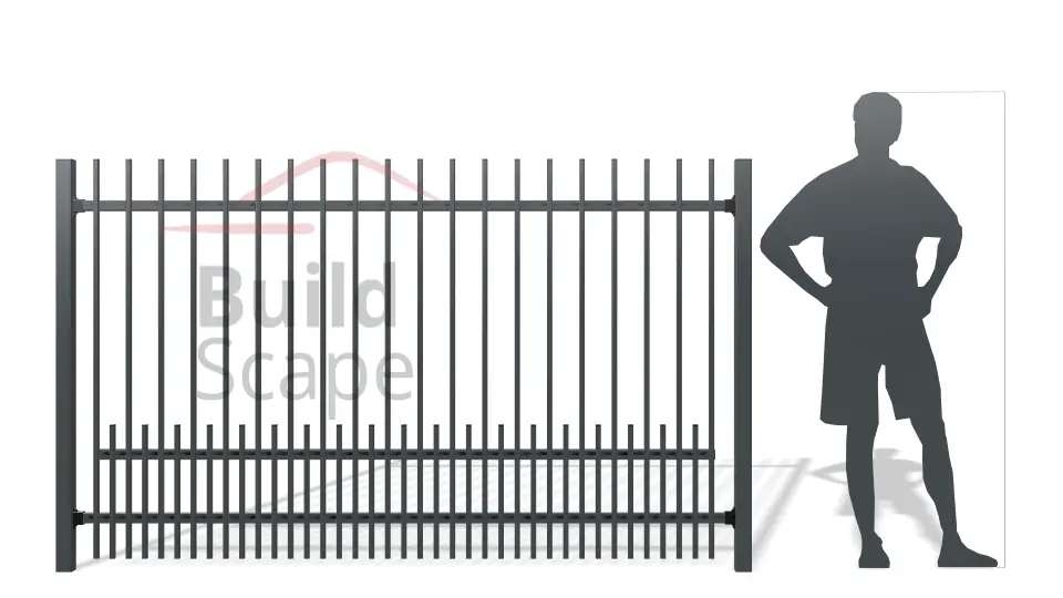 Metal fence RAL7016 (14).webp