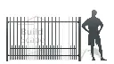 Metal fence RAL7016 (14).webp