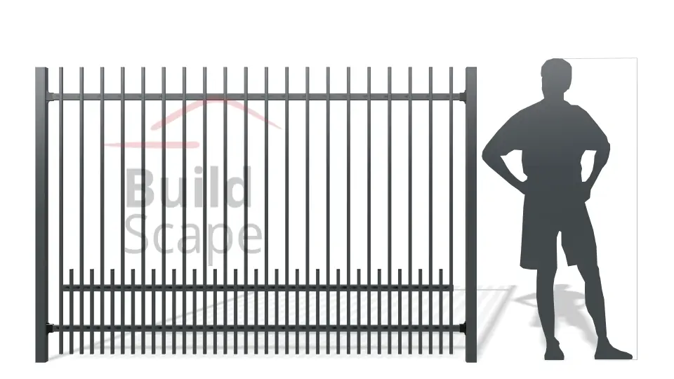 Metal fence RAL7016 (16).webp