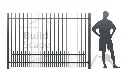 Metal fence RAL7016 (16).webp