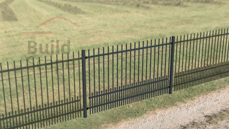 Metal fence RAL7016 (15).webp