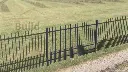 Metal fence RAL7016 (15).webp
