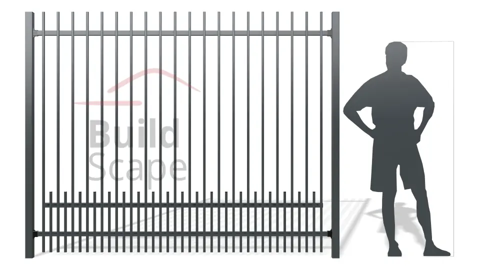 Metal fence RAL7016 (17).webp