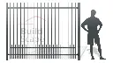Metal fence RAL7016 (17).webp