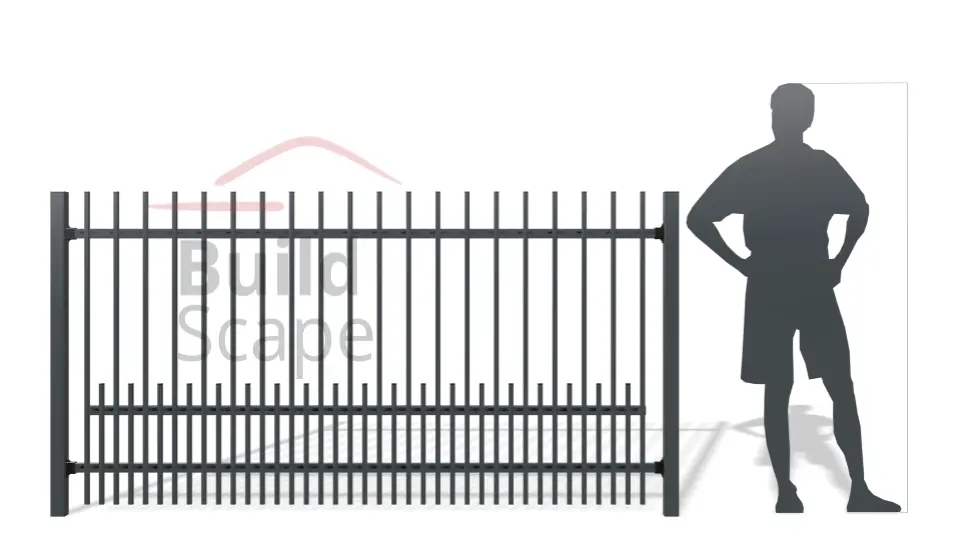 Metal fence RAL7016 (18).webp