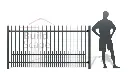 Metal fence RAL7016 (18).webp